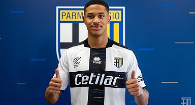 Fenerbahçe, Jayden Oosterwolde transferinde sona yaklaştı