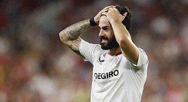 Futbolda İkinci Transfer ve Tescil Dönemi yarın başlayacak