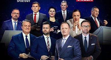 Hasan Arat'a Polonya'da anlamlı ödül