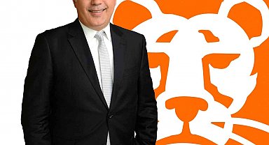 ING House, Sabiha Gökçen Uluslararası Havalimanı'nda açıldı