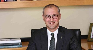 İş Bankası, açık bankacılık uygulamasını genişletiyor