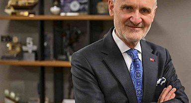 İTO Başkanı Avdagiç'ten 'fiyat dondurma' değerlendirmesi