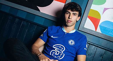 Joao Felix, Chelsea'de