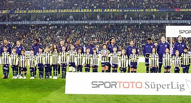 Jorge Jesus'tan kadroda 2 değişiklik