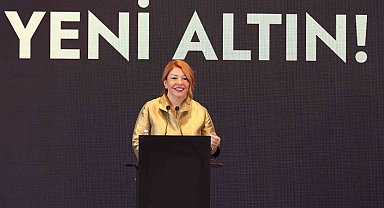 Kibar Holding'den Arya Girişim Sermayesi Yatırım Fonu'na yatırım