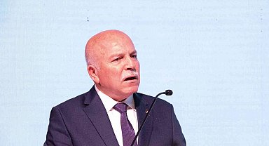 Mehmet Sekmen: "Erzurum, sporda altın dönemini yaşıyor"
