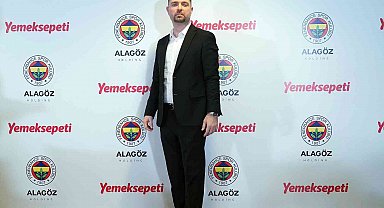 Mert Baki: "Spora desteğimiz devam edecek"