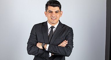 "Altın, borsanın tahtını sallıyor"