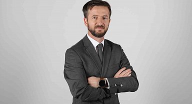 "Şirketlerin kasasına halka arzdan 19,3 milyar TL girdi"