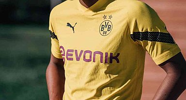 Sebastien Haller yeşil sahalara geri döndü