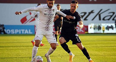 Sezonun en gollü haftasında öne çıkanlar