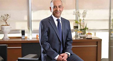 ŞOK Marketler'in Öz Markalı ürünü Deren Çay, "Yılın İtibarlısı" seçildi