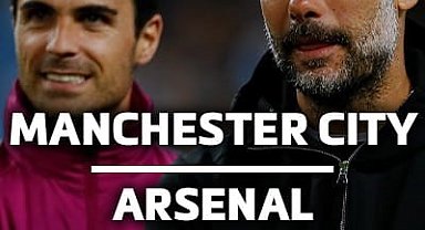Tivibu, FA Cup maçlarını seyircisiyle buluşturmaya devam ediyor