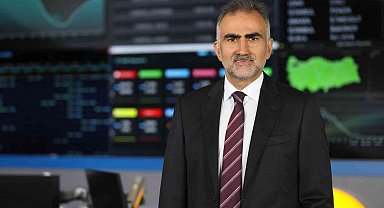 Turkcell'den 63,3 milyon kilowatt saatlik enerji tasarrufu