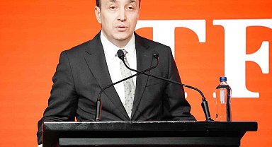 Türkiye Kupası çeyrek ve yarı final kuraları çekildi