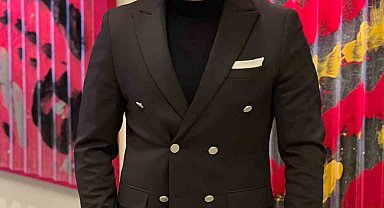 Ünlü yıldızlara Onur Ateş imzası