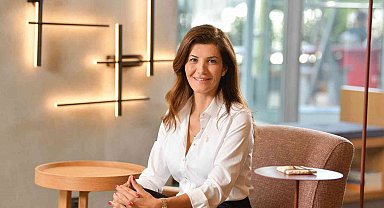 Vodafone Business 2022'de 2,2 milyon kurumsal müşteriye çözüm sundu