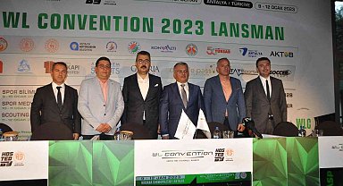 WinterLeague'e talep yoğun
