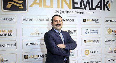 Yeni Evim kampanyasında hazine desteği kredi yükünü azaltıyor