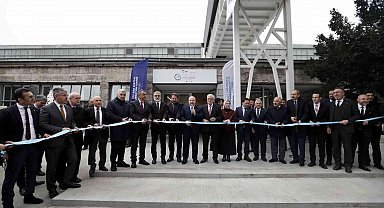Yeni yılda 14 yeni model fabrika