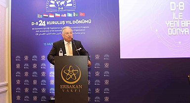 Yeniden Refah Partisi'nden Suriye açıklaması