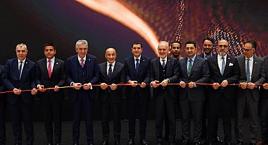 Ayakkabı dünyasının kalbi İstanbul'da atacak
