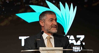 Bakan Nebati: "Tek hedefimiz var, enflasyonu düşüreceğiz"