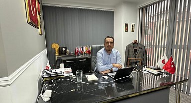 Batı Afrika'da güneş enerjisine Türk damgası