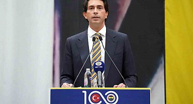 Burak Kızılhan: "Türk sporu için yaptıklarımızın değeri olmadığını gördük"