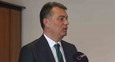 Çalışma ekonomisi uzmanı, EYT ile ilgili merak edilenleri yanıtladı