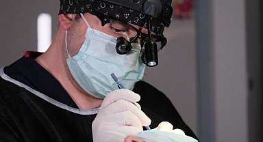 Cosmedica klinik, dünya yıldızlarının tercihi