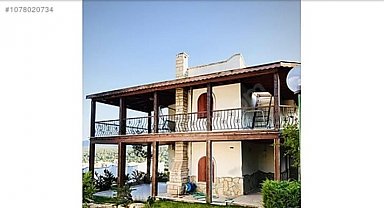 Depremzedelerin ücretsiz konaklayabileceği ev ilanları verilmeye başlandı