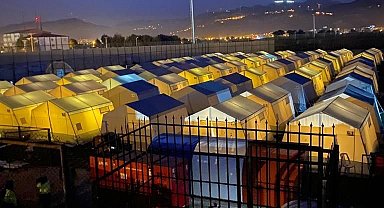 Enerjisa Enerji'den 15 milyar lira yatırım
