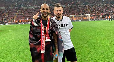 Futbolcu menajeri Oğuzhan Arslan: "Takım dengesini korumak, yıldız transferinden önemli"