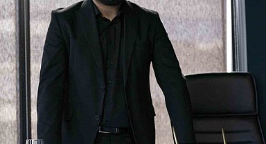 Gayrimenkul danışmanı Turkmen: ''Yatırımcılar deprem riski az olan bölgeleri seçiyor''