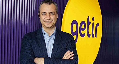 Getir'in su markası Kuzeyden yeni bir sponsorluk adımı attı
