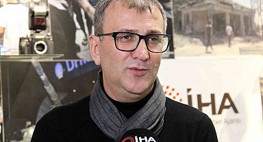 Haluk Özsevim: "Tour of Antalya artık talep edilen bir yarış oldu"