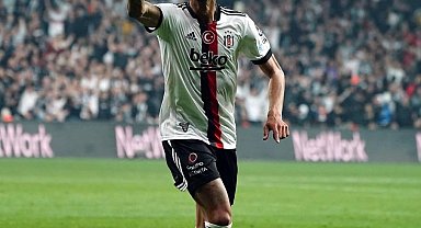 Josef de Souza, sosyal medyadan canlı yayın yapacağını açıkladı