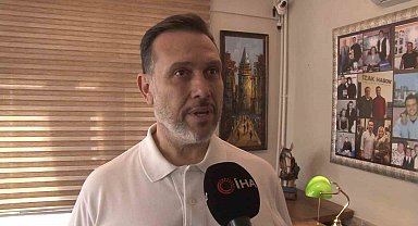 Kadıköy'de yüksek kira isteyen ev sahipleri ağızları açık bıraktı