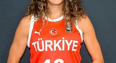 Kadınlar Basketbol Süper Ligi, 'Nilay Aydoğan Sezonu' olarak tamamlanacak