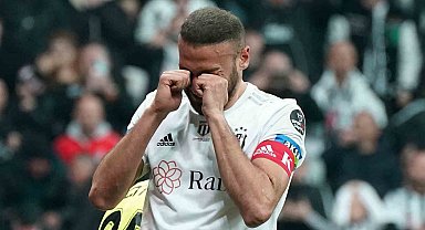 Kartal, 22 gün sonra sahada