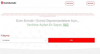 Kuzey Yıldızı Trabzonsporlular Derneği'nden anlamlı hareket