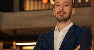 Modanisa ve WhatsApp'tan teknoloji iş birliği