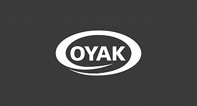 OYAK afet bölgesindeki çalışmalarını sürdürüyor