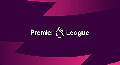 Premier Lig'den depremzedelere 1 milyon Sterlin destek