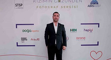 "Binanızın risk analizine baktırıp deprem raporunu mutlaka alın"