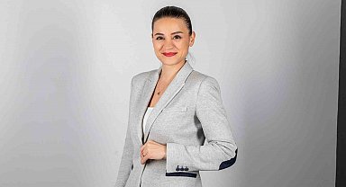 "Ekmek fiyatları, şimdi 19 Mart'a kilitlendi"