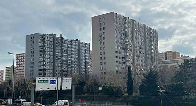 "İnşaatlarda karne şartı ve fenni mesuliyet şartını hayata geçirmemiz gerekiyor"