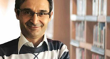 "Yıllık enflasyon, baz etkisi ile geriliyor"