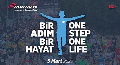 Runtalya'da adımlar yaraları sarmak için atılacak